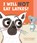 I Will NOT Eat Latkes!, Martha Seif Simpson - Gebonden - 9781681157160