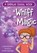 A Whiff of Magic, Elana Rubinstein - Gebonden - 9781681157177