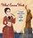 What Emma Wrote, Ann D. Koffsky - Gebonden - 9781681157191