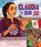 Claudia Dijo ¡Sí!: La Historia de la Primera Presidenta de México, Deborah Bodin Cohen - Gebonden - 9781681157221