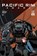Pacific Rim: Amara, Cavan Scott - Paperback - 9781681160603