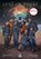 Lost in Space Ultimate Collection, Richard Dinnick ; Brian Buccellato - Paperback - 9781681160979