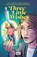 Three Little Wishes, Paul Cornell - Paperback - 9781681161082