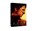 Dune Deluxe Boxed Set: The Official Graphic Novel Movie Adaptations, Lilah Sturges - Gebonden - 9781681161501