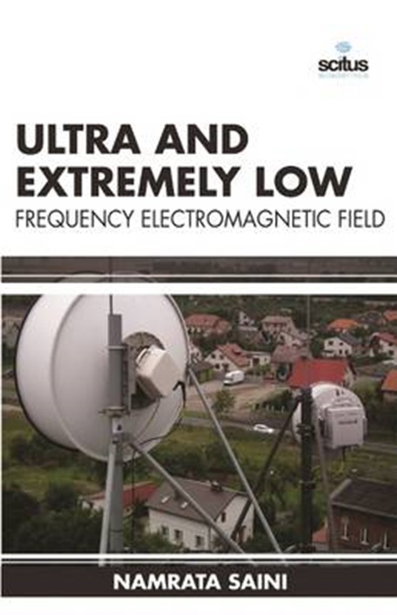 Ultra and Extremely Low Frequency Electromagnetic