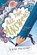 All the Answers, Kate Messner - Paperback - 9781681190204