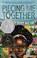 PIECING ME TOGETHER, WATSON,  Renée - Paperback - 9781681191072