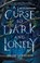 Kemmerer, B: Curse So Dark and Lonely, Brigid Kemmerer - Paperback - 9781681195100