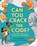 Can You Crack the Code?, Ella Schwartz - Gebonden - 9781681195148