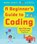 A Beginner's Guide to Coding, SCOTT,  Marc - Gebonden - 9781681195407