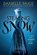 Stealing Snow, PAIGE,  Danielle - Paperback - 9781681195469