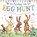 WERE GOING ON AN EGG HUNT-BOAR, niet bekend - Gebonden - 9781681198385