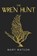 The Wren Hunt, WATSON,  Mary - Gebonden - 9781681198590