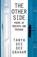 The Other Side, GRAHAM,  Tanya Dee Dee - Paperback - 9781681227313