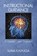 Instructional Guidance, KALYUGA,  Slava - Paperback - 9781681231341