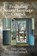Evaluating Second Language Courses, GRIFFEE,  Dale ; Gorsuch, Greta - Gebonden - 9781681235943