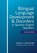 Bilingual Language Development & Disorders in Spanish-English Speakers, Brian A. Goldstein ; Aquiles Iglesias ; Raul Rojas ; Elizabeth D. Pena ; Lisa Bedore ; Lisa Lopez ; Nan Bernstein Ratner ; Kelly Escobar ; Julie C. Smith ; Carol Scheffner Hammer - Paperback - 9781681253992