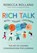 Rich Talk with Young Children, Rebecca Rolland - Paperback - 9781681259093