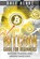 Bitcoin Guide For Beginners, Dale Blake - Paperback - 9781681270074
