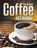 The 10-Hour Coffee Diet Journal, BLAKE,  Dale - Paperback - 9781681271026