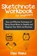 Sketchnote Workbook For Beginners, Dale Blake - Paperback - 9781681271637