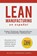 Lean Manufacturing En Espanol, Miguel Fernandez Gomez - Paperback - 9781681272276