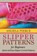 Slipper Patterns For Beginners, Angela Pierce - Paperback - 9781681274430