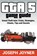 GTA 5 Game Guide, Joseph Joyner - Paperback - 9781681274607