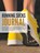 Running Sucks Journal, BLAKE,  Dale - Paperback - 9781681274805