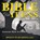 Bible For Teens, Speedy Publishing LLC - Paperback - 9781681275819