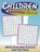 Children Crossword Puzzles, Speedy Publishing LLC - Paperback - 9781681277264