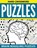 Hard Crossword Puzzles, Speedy Publishing LLC - Paperback - 9781681278476