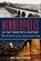 Minneapolis in the Twentieth Century, Iric Nathanson - Paperback - 9781681340715