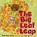 BIG LEAF LEAP, Molly Beth Griffin - Gebonden - 9781681342030