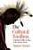 CULTURAL TOOLBOX, Anton Treuer - Paperback - 9781681342146