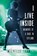 I Live Inside, Michelle Leon - Paperback - 9781681343006