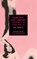 Slow Days, Fast Company, Eve Babitz - Paperback - 9781681370088