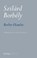 Berlin-Hamlet, Ottilie Mulzet ; Szilard Jozsef Borbely - Paperback - 9781681370545