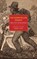 The Storyteller Essays, Walter Benjamin - Paperback - 9781681370583