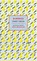 Blindness, Henry Green - Paperback - 9781681370668