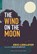 The Wind on the Moon, Eric Linklater - Paperback - 9781681371030