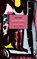 Doting, Henry Green - Paperback - 9781681371412