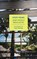 Ivory Pearl, MANCHETTE,  Jean-Patrick - Paperback - 9781681372105