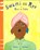 Swami On Rye, Maira Kalman - Gebonden - 9781681372365