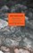 Max Havelaar, Multatuli Multatuli - Paperback - 9781681372624