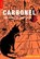 Carbonel, SLEIGH,  Barbara - Paperback - 9781681373058