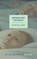 Nothing But the Night, John Williams - Paperback - 9781681373072