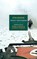 STALINGRAD, Vasily Grossman - Paperback - 9781681373270