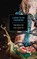 I Used to Be Charming, Eve Babitz - Paperback - 9781681373799