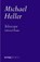 Telescope, Michael Heller - Paperback - 9781681374062